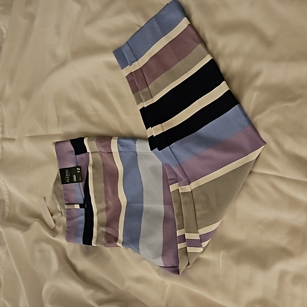 Cropped - Picture 2 of 3